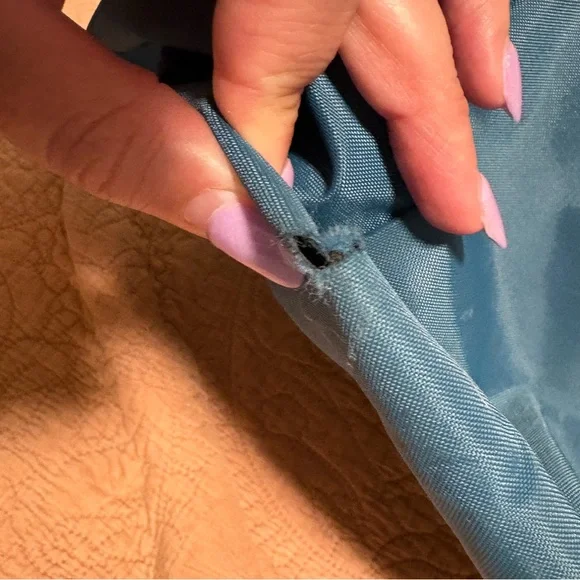 Longchamp Le Pliage - Picture 3 of 3